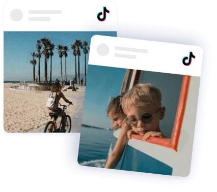 tiktok feeds pro by smashballoon plugin - Tiktok Feeds Pro By Smashballoon v1.4.1