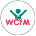 Wordpress Pick 3 wcfm woocommerce frontend manager ultimate plugin logo - Wordpress Pick