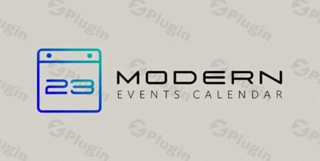 webnus modern events calendar pro plugin - Webnus Modern Events Calendar Pro v7.21.0