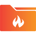 Wordpress Pick 9 wicked folders pro plugin logo - Wordpress Pick