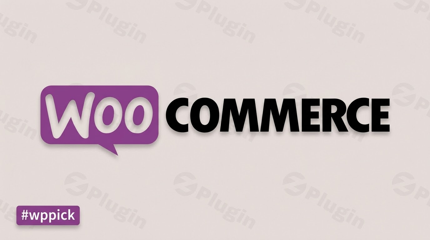 woocommerce checkout field editor by woocommerce feature - Download the Best WordPress Plugins in One Place​