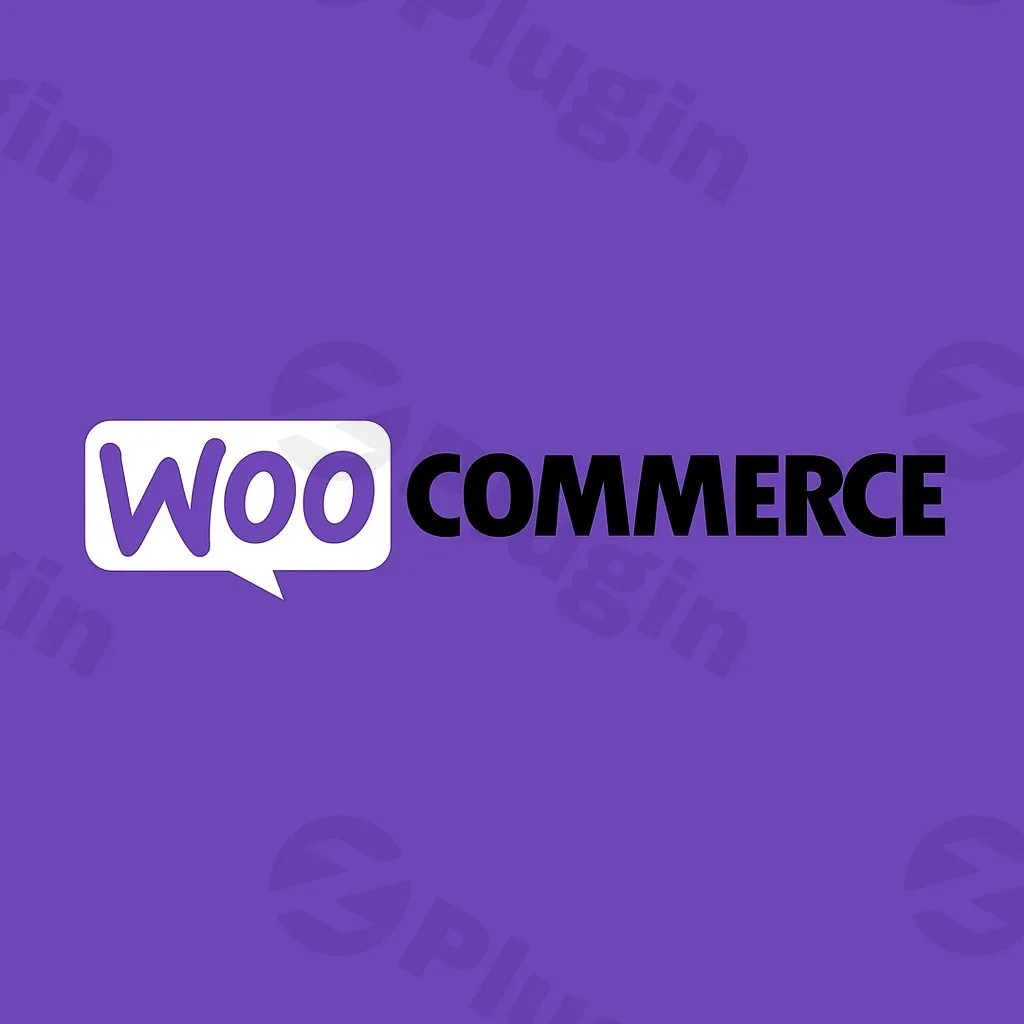 Wordpress Pick 3 woocommerce conditional shipping and payments plugin logo - Wordpress Pick
