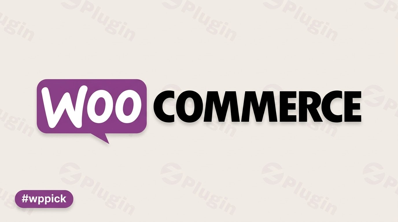 woocommerce min max quantities feature - Download the Best WordPress Plugins in One Place​
