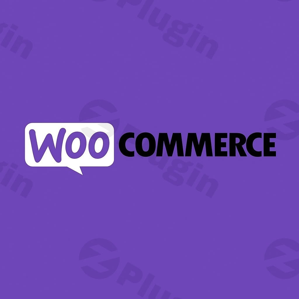 Wordpress Pick 6 woocommerce product csv import suite plugin logo - Wordpress Pick