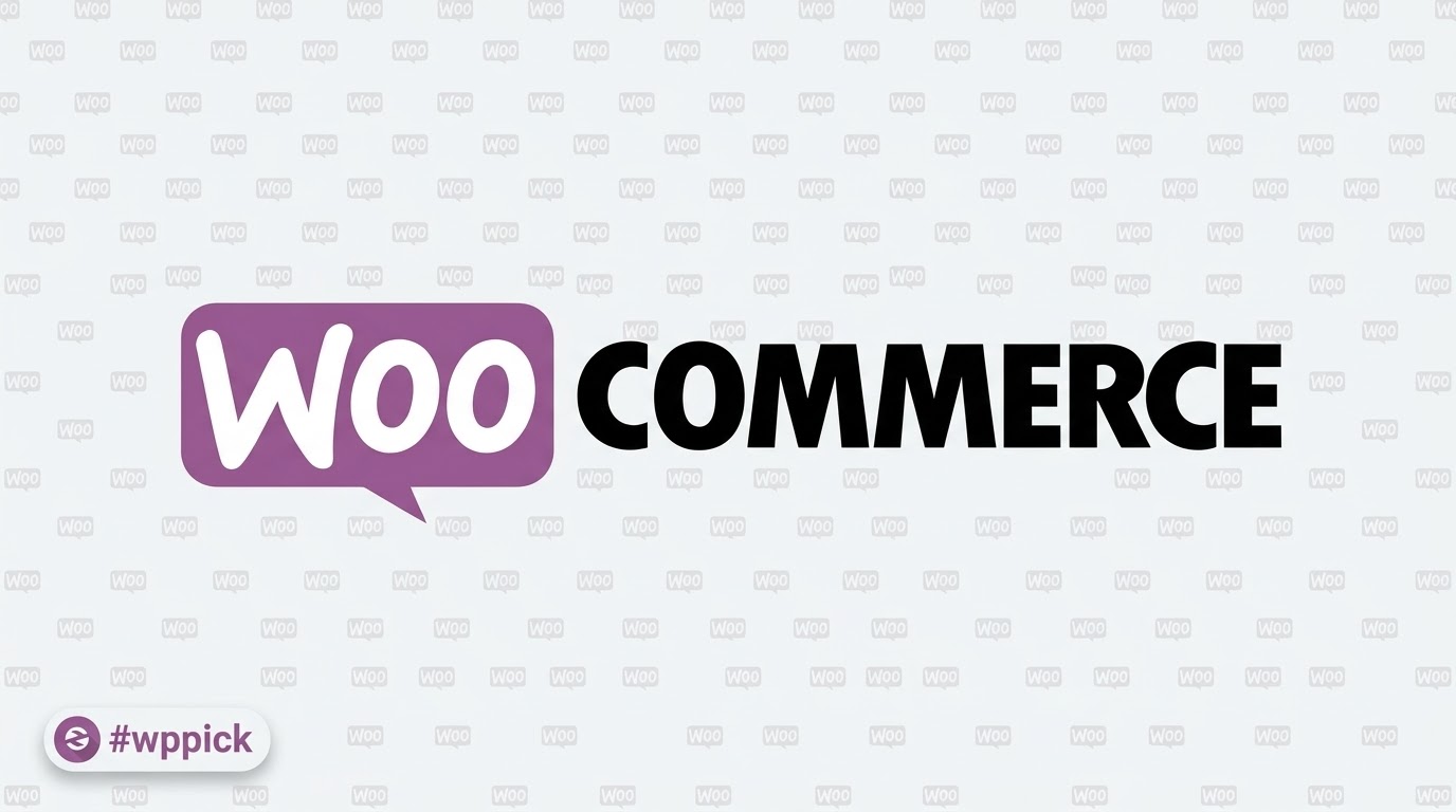woocommerce shipment tracking feature - Download the Best WordPress Plugins in One Place​
