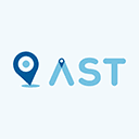 Wordpress Pick 1 woocommerce shipment tracking plugin logo - Wordpress Pick