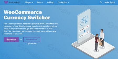 Woocurrency By Woobewoo Pro woocurrency by woobewoo pro plugin - Woocurrency By Woobewoo Pro