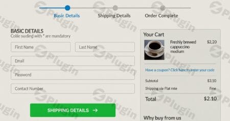 woofunnels plugin - Downloads