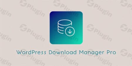 wordpress download manager pro plugin - Downloads