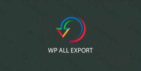 wp all export plugin - Wp All Export - User Export Add-on