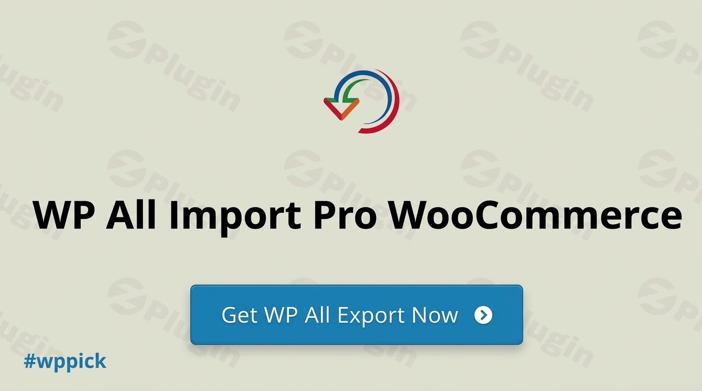 WP All Import Pro WooCommerce Add-on wp all import pro woocommerce add on feature 1 - WP All Import Pro WooCommerce Add-on