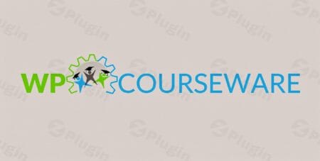 wp courseware plugin - Downloads