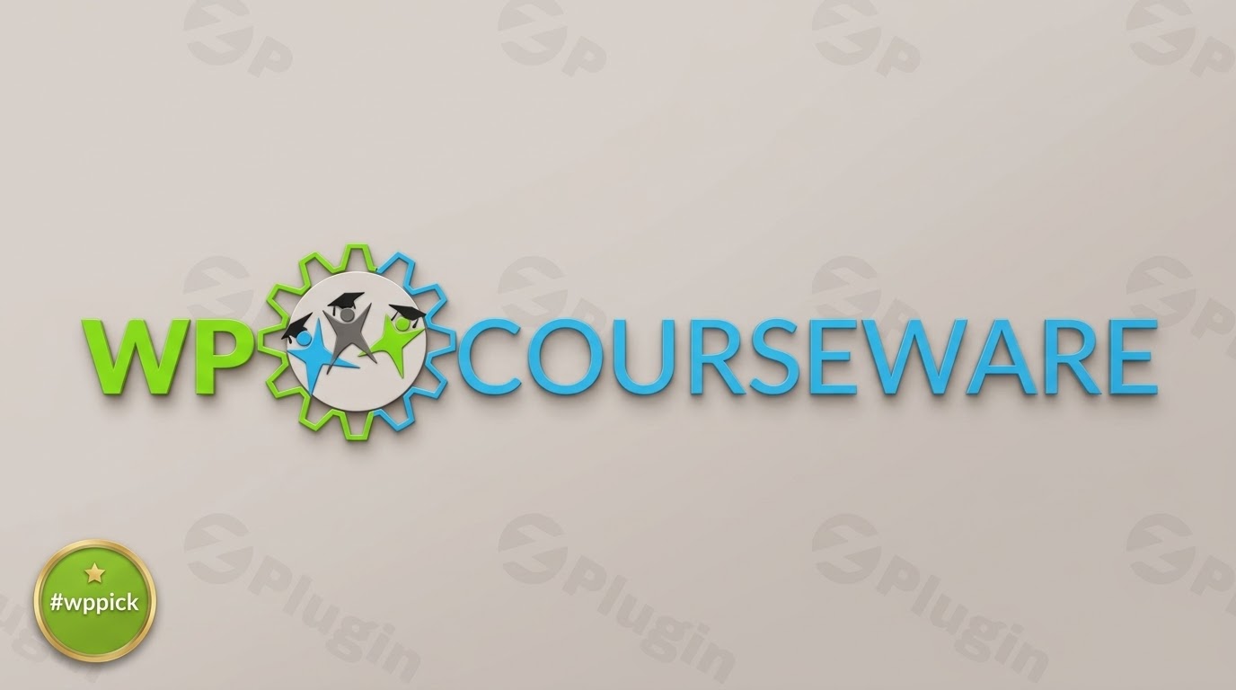wp courseware v4 17 0 feature - Download the Best WordPress Plugins in One Place​