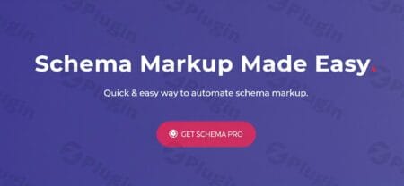 wp schema pro plugin - WP Schema Pro v2.8.3