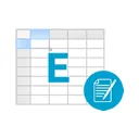 Wordpress Pick 9 wp sheet editor pro plugin logo - Wordpress Pick
