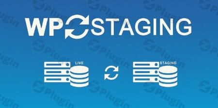 wp staging pro plugin - WP Staging Pro v6.1.3