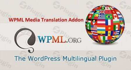 wpml media translation addons plugin - WPML Media Translation Addons v2.7.7