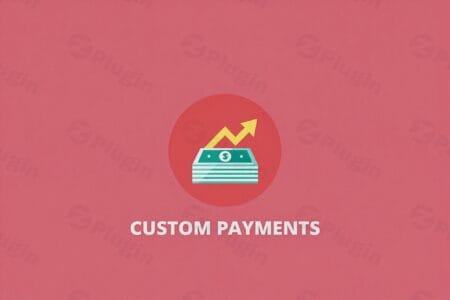 wpruby woocommerce custom payment gateway pro plugin - Downloads