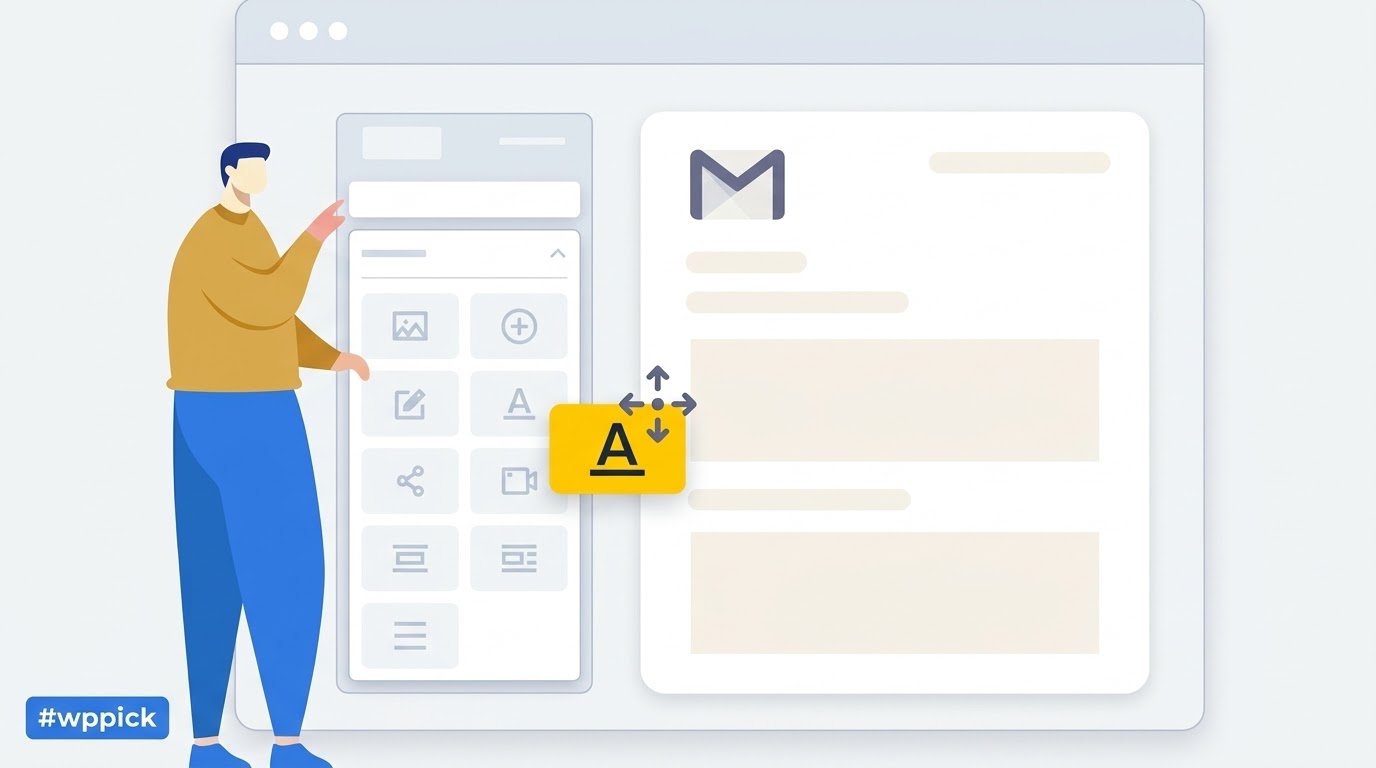 Yaymail Premium Addon For Sg Woocommerce Order Approval yaymail premium addon for sg woocommerce order approval feature - Yaymail Premium Addon For Sg Woocommerce Order Approval