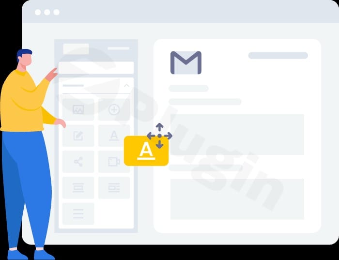 Wordpress Pick 8 yaymail premium addon for sg woocommerce order approval plugin logo - Wordpress Pick