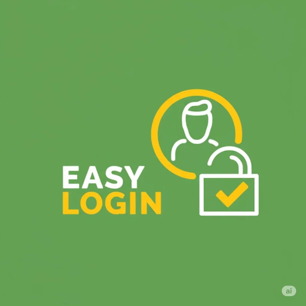 Wordpress Pick 6 yith easy login register popup for woocommerce plugin 1 1 - Wordpress Pick