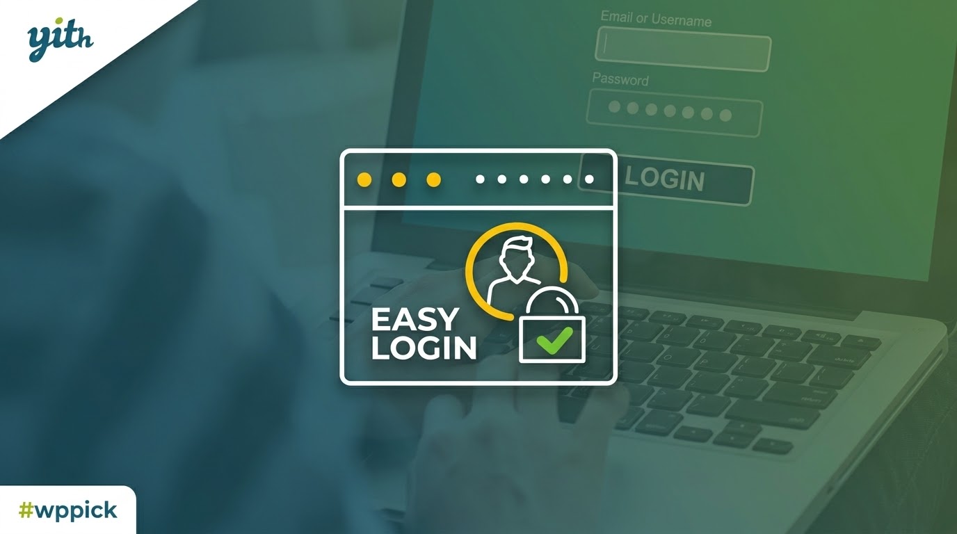 Yith Easy Login & Register Popup For Woocommerce v2.6.0 yith easy login register popup for woocommerce v2 6 0 feature - Yith Easy Login & Register Popup For Woocommerce v2.6.0