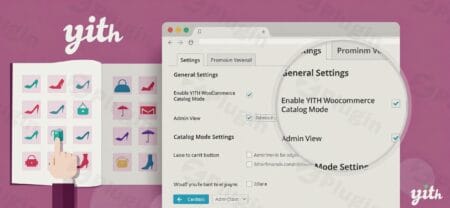 yith woocommerce catalog mode plugin - Yith Woocommerce Catalog Mode v2.46.0