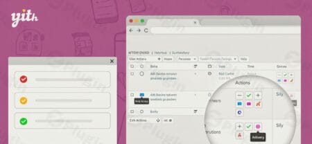 yith woocommerce custom order status plugin - Yith Woocommerce Custom Order Status v2.11.0