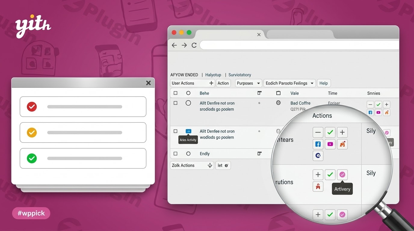 Yith Woocommerce Custom Order Status v2.11.0 yith woocommerce custom order status v2 11 0 feature - Yith Woocommerce Custom Order Status v2.11.0