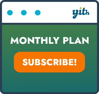 Wordpress Pick 9 yith woocommerce subscription plugin logo - Wordpress Pick