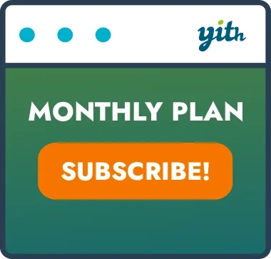 Wordpress Pick 4 yith woocommerce subscription plugin logo - Wordpress Pick