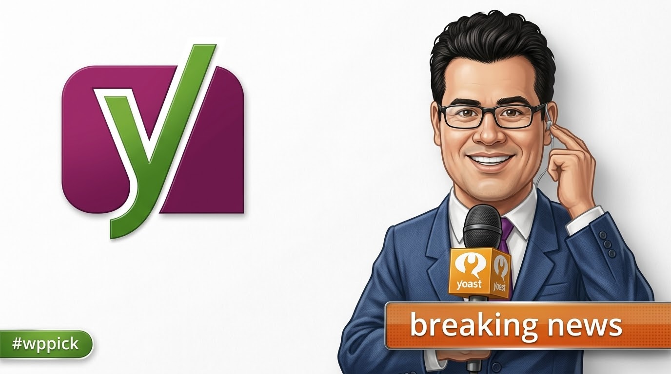 Yoast News SEO for WordPress Plugin Premiums yoast news seo for wordpress plugin premiums feature - Yoast News SEO for WordPress Plugin Premiums