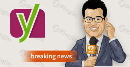 yoast news seo plugin - Yoast News SEO v13.3
