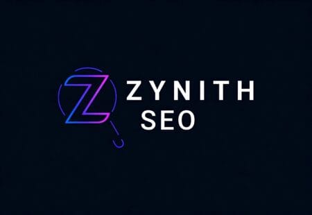 zynith seo plugin plugin - Downloads