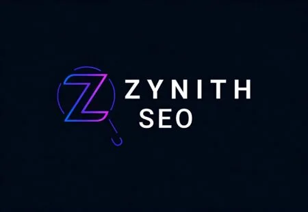 zynith seo plugin plugin - Downloads