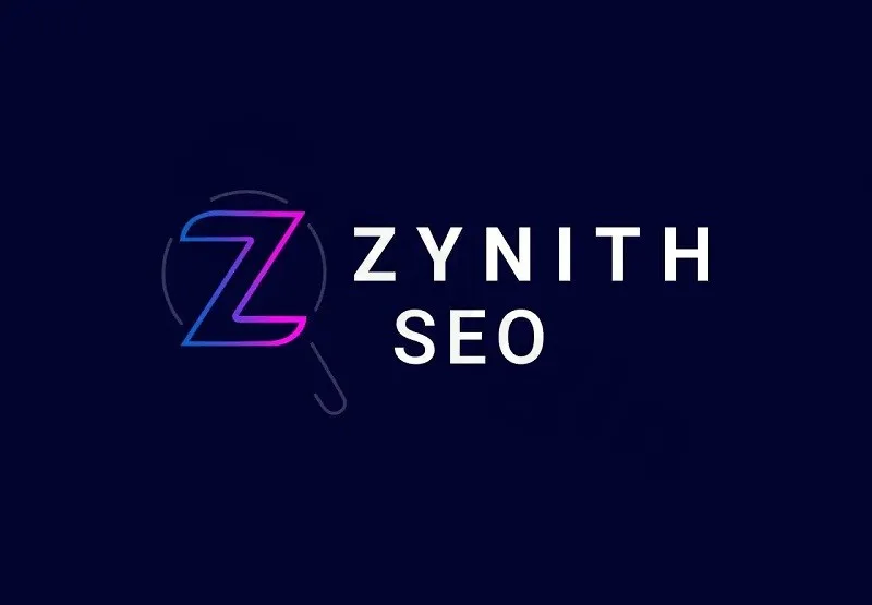 Wordpress Pick 8 zynith seo plugin plugin logo - Wordpress Pick