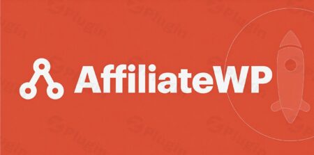 affiliatewp addons activator plugin - Affiliatewp & Addons Activator v1.2.1.1
