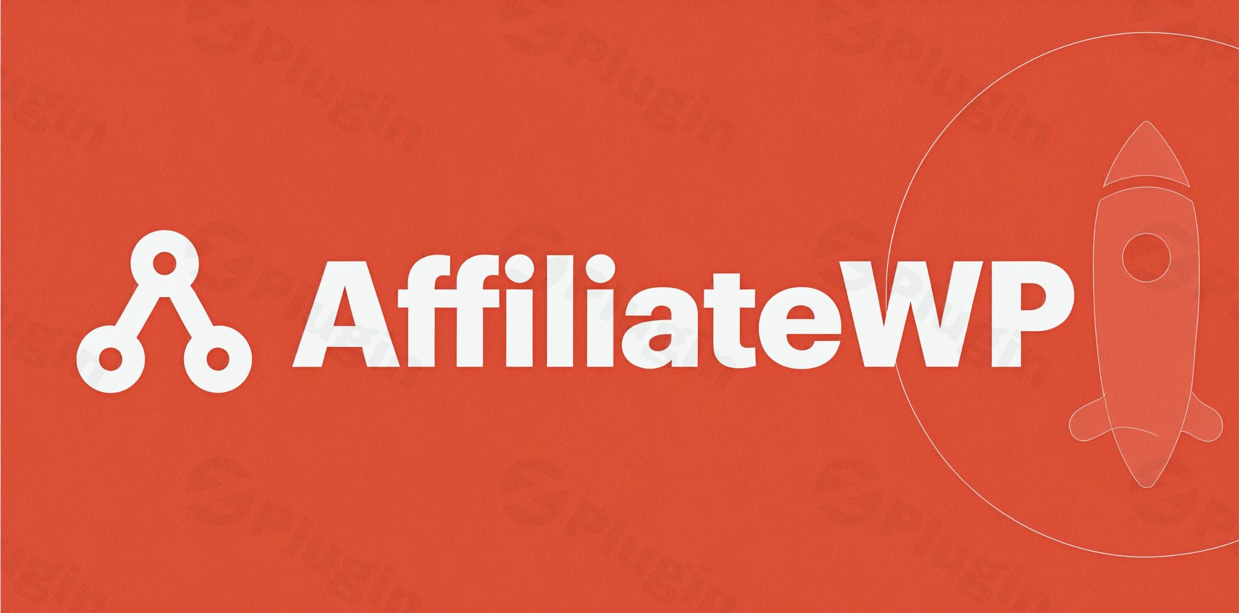 affiliatewp addons activator plugin - Download the Best WordPress Plugins in One Place​
