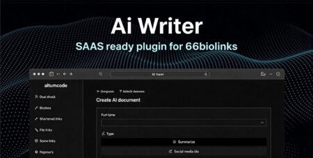 ai plugin - Ai v1.0