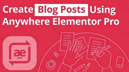 Anywhere Elementor Pro Addon anywhere elementor pro addon plugin - Anywhere Elementor Pro Addon