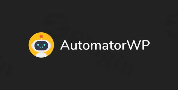 automatorwp pro plugin - Download the Best WordPress Plugins in One Place​