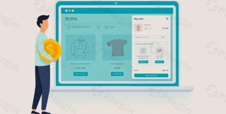 barn2 media woocommerce fast cart plugin - Barn2 Media Woocommerce Fast Cart