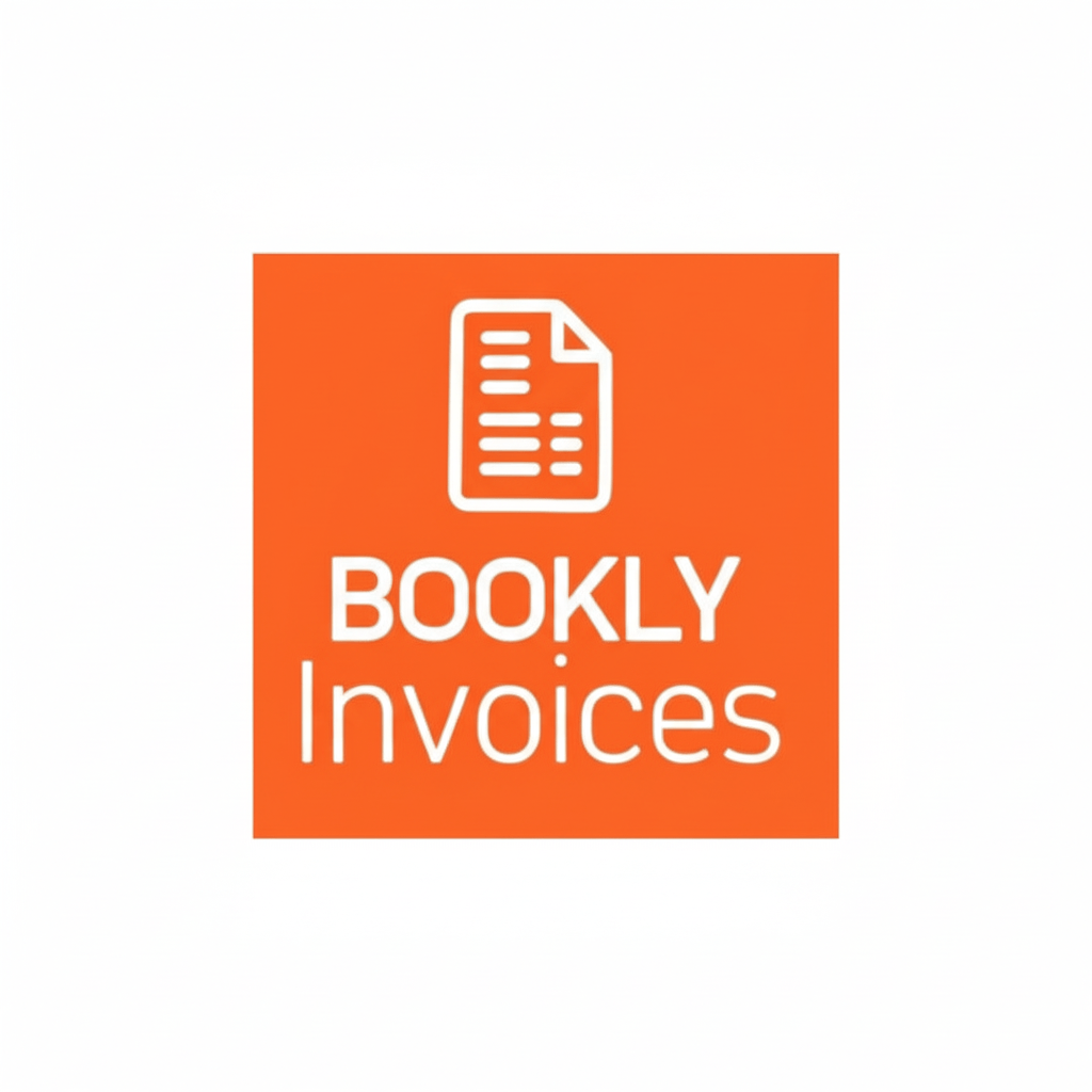 Download the Best WordPress Plugins in One Place 6 bookly invoices add plugin logo - Download the Best WordPress Plugins in One Place