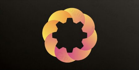 borlabs cookie plugin - Borlabs Cookie v3.3.12