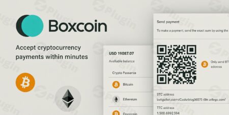 boxcoin plugin - Boxcoin v1.2.9