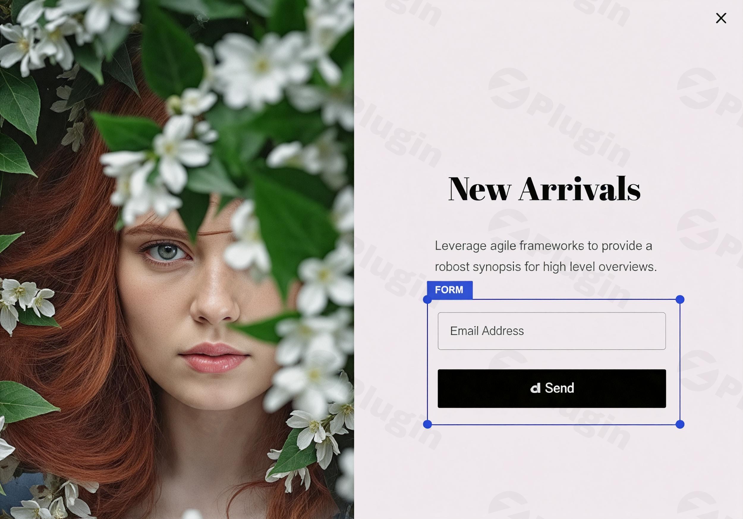 brave plugin - Download the Best WordPress Plugins in One Place​