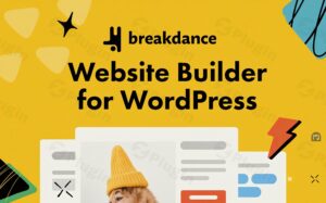 breakdance plugin - Breakdance - The Website Builder You Always Wanted