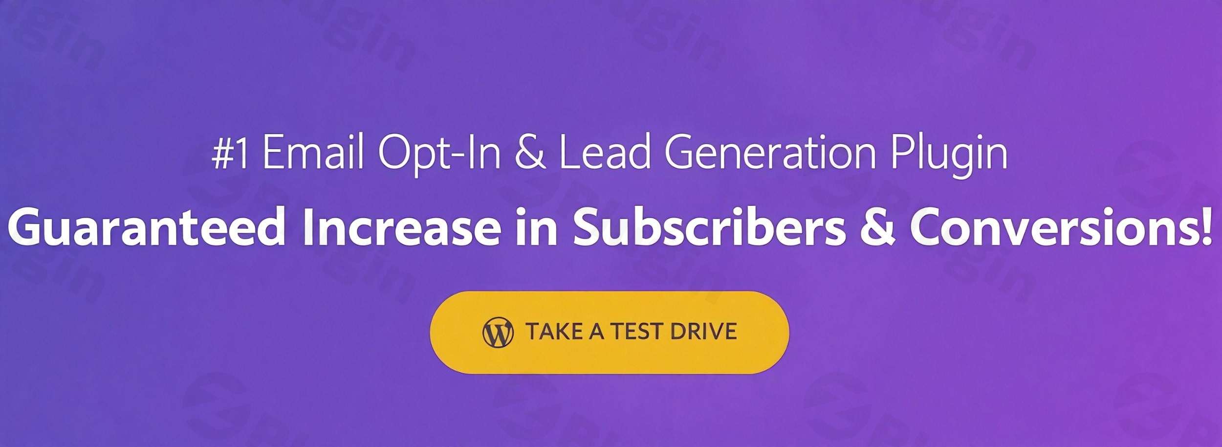 convert pro plugin - Download the Best WordPress Plugins in One Place​