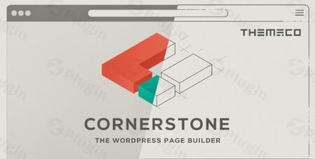 Cornerstone | The WordPress Pages Builder cornerstone plugin - Cornerstone | The Wordpress Pages Builder