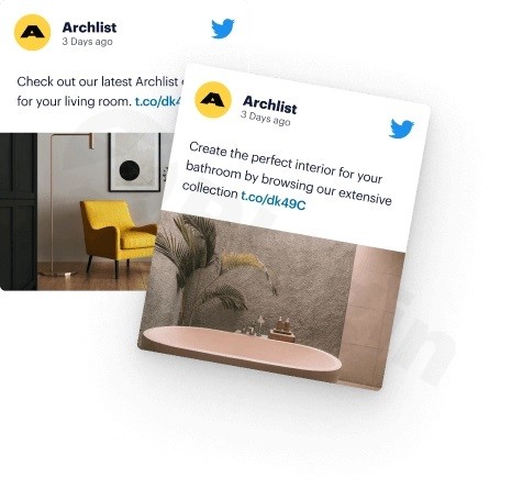 custom twitter feeds pro developer by smashballoon plugin - Download the Best WordPress Plugins in One Place​